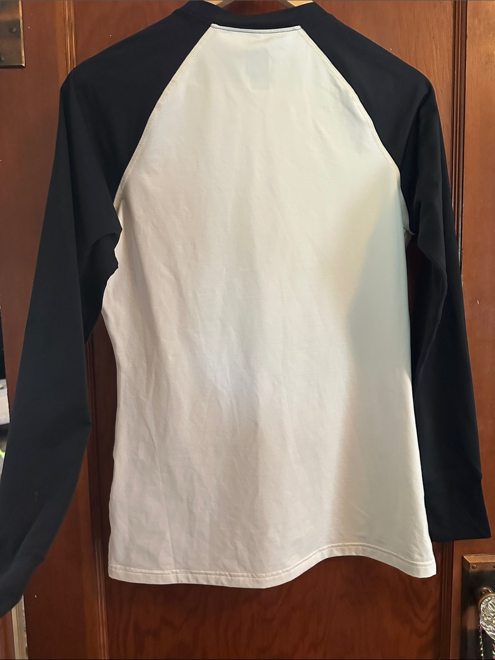 Armada ski Haven Baselayer top size medium - Picture 6 of 7